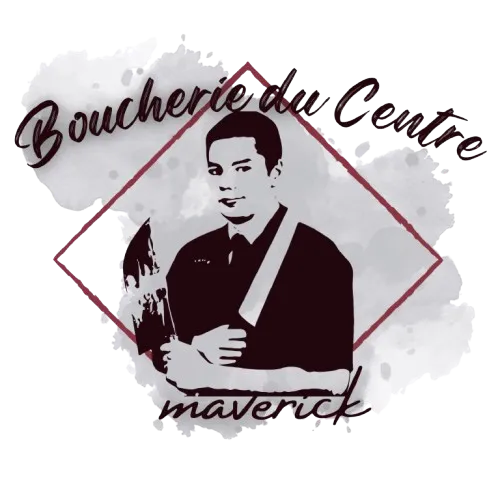 Boucherie du Centre Maverick